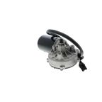 Vemo V30-07-0004 Wiper Motor - Front - view 6