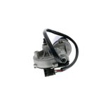 Vemo V30-07-0004 Wiper Motor - Front - view 7