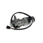 Vemo V30-07-0004 Wiper Motor - Front - view 8