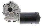 Vemo V30-07-0005 Windshield Wiper Motor - Front - view 1