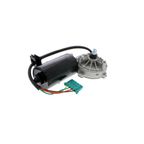 Vemo V30-07-0008 Wiper Motor - Front - view 4