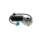 Vemo V30-07-0008 Wiper Motor - Front - view 5