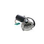 Vemo V30-07-0008 Wiper Motor - Front - view 6