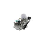 Vemo V30-07-0008 Wiper Motor - Front - view 7