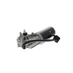 Vemo V30-07-0008 Wiper Motor - Front - view 8