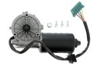 Vemo V30-07-0008 Wiper Motor - Front - view 1