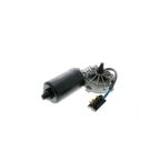 Vemo V30-07-0009 Wiper Motor - Front - view 4