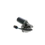 Vemo V30-07-0009 Wiper Motor - Front - view 6