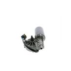 Vemo V30-07-0009 Wiper Motor - Front - view 7