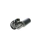 Vemo V30-07-0009 Wiper Motor - Front - view 8