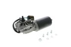 Vemo V30-07-0009 Wiper Motor - Front - view 1