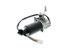 Vemo V30-07-0026 Windshield Wiper Motor - Front - view 1