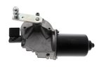 Vemo V30-07-0035 Wiper Motor - view 1