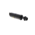 Vemo V30-08-0008 Headlight Washer Pump - view 7