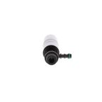 Vemo V30-08-0008 Headlight Washer Pump - view 8