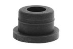 Vemo V30-08-0008 Headlight Washer Pump - view 4