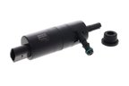 Vemo V30-08-0008 Headlight Washer Pump - view 1