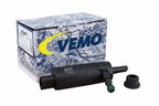 Vemo V30-08-0008 Headlight Washer Pump - view 5