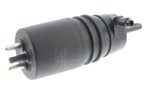 Vemo V30-08-0311 Windshield Washer Pump - view 1