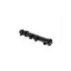Vemo V30-08-0329 Headlight Washer Nozzle - Left - view 2