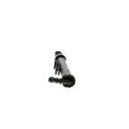 Vemo V30-08-0329 Headlight Washer Nozzle - Left - view 3