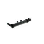 Vemo V30-08-0329 Headlight Washer Nozzle - Left - view 4