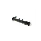 Vemo V30-08-0329 Headlight Washer Nozzle - Left - view 6