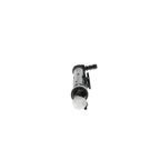 Vemo V30-08-0329 Headlight Washer Nozzle - Left - view 7