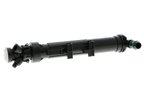Vemo V30-08-0329 Headlight Washer Nozzle - Left - view 1