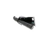 Vemo V30-08-0345 Headlight Washer Nozzle - Left - view 2