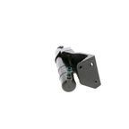 Vemo V30-08-0345 Headlight Washer Nozzle - Left - view 3