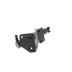 Vemo V30-08-0345 Headlight Washer Nozzle - Left - view 4
