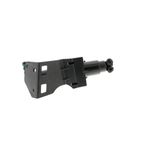 Vemo V30-08-0345 Headlight Washer Nozzle - Left - view 5