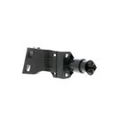Vemo V30-08-0345 Headlight Washer Nozzle - Left - view 6