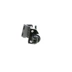 Vemo V30-08-0345 Headlight Washer Nozzle - Left - view 7
