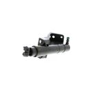 Vemo V30-08-0345 Headlight Washer Nozzle - Left - view 8