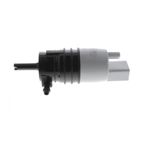 Vemo V30-08-0353 Windshield Washer Pump - view 5