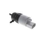 Vemo V30-08-0353 Windshield Washer Pump - view 6