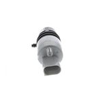 Vemo V30-08-0353 Windshield Washer Pump - view 7