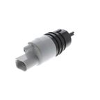 Vemo V30-08-0353 Windshield Washer Pump - view 8