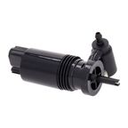 Vemo V30-08-0425 Windshield Washer Pump - view 6