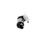 Vemo V30-08-0425 Windshield Washer Pump - view 8