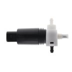 Vemo V30-08-0425 Windshield Washer Pump - view 3
