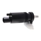 Vemo V30-08-0425 Windshield Washer Pump - view 1