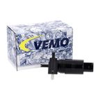 Vemo V30-08-0425 Windshield Washer Pump - view 4