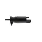 Vemo V30-08-0426 Windshield Washer Pump - view 6