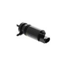 Vemo V30-08-0426 Windshield Washer Pump - view 7
