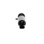 Vemo V30-08-0426 Windshield Washer Pump - view 8