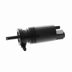 Vemo V30-08-0426 Windshield Washer Pump - view 3