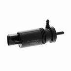 Vemo V30-08-0426 Windshield Washer Pump - view 1